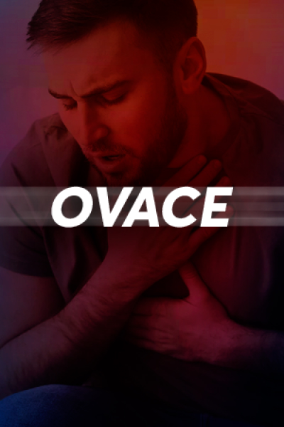 OVACE